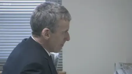 Screenshot: but I need you to set one off later.