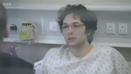 Screenshot: This is it, Jack fucking Bauer,