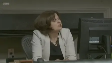 Screenshot: Can you try to arrange for me to be underneath it? I look forward to our lovely train journey together.