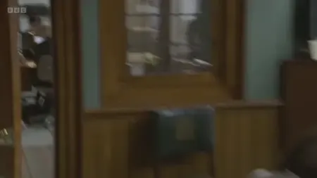 Screenshot: I look forward to you fucking off actually. Thanks very much.