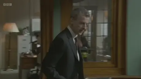 Screenshot: You can get that in large print you know.