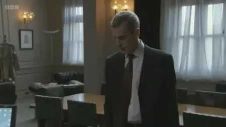 Screenshot: so how you doing? The Guardian seem to hate me