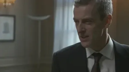 Screenshot: You can't look a gift corpse in the mouth,