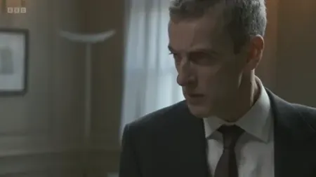 Screenshot: you should be taking it and slapping the government