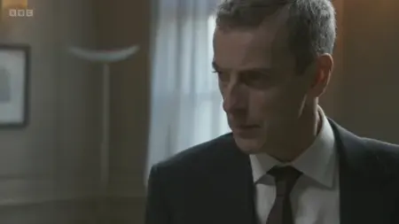 Screenshot: about the face with it, bit of slap with tickle.