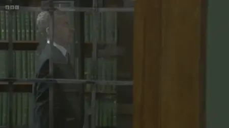 Screenshot: Sorry, I just think this is what we should be doing.