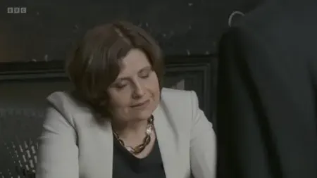 Screenshot: Look, fine, it's there as a policy we can use in the extreme,