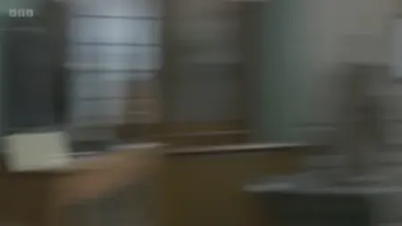 Screenshot: but I just, I just want us to try