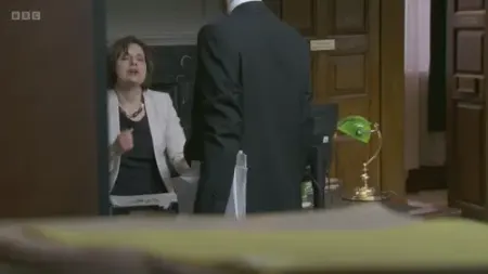 Screenshot: and build some momentum through positivity.