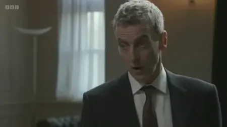 Screenshot: OK, yeah, good luck with that.