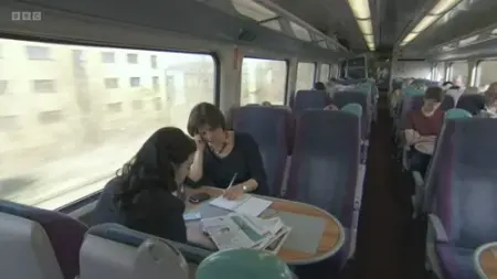 Screenshot: So, it's just a quick chat with Sky, yeah?