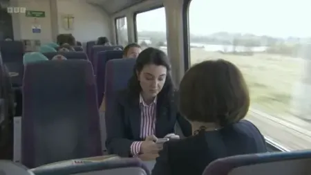 Screenshot: about how you much prefer them to the BBC,
