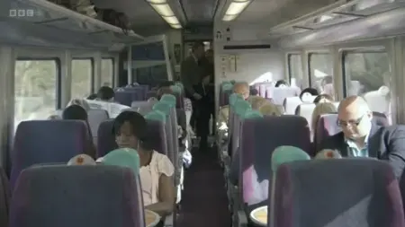 Screenshot: Olympic sprinters don't get paid for the number of hours they run,