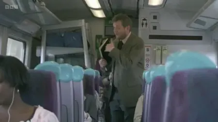 Screenshot: the faster you ran, the less they'd actually get paid.