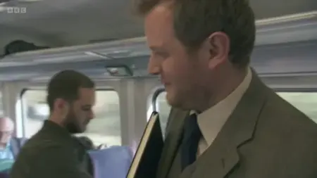 Screenshot: for Nicola Potter and the Prisoner of AzkerBradford.