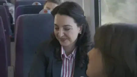 Screenshot: Ah, unexpected item in bagging area.