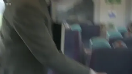 Screenshot: I was expecting something more Olly shaped, I'm JD, recently divorced.