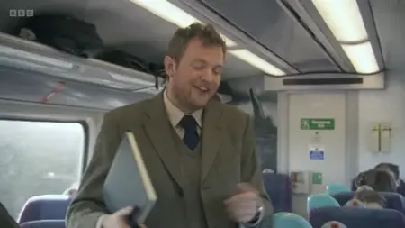 Screenshot: at any time of day, like a casino or Cardiff.