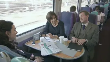 Screenshot: One of the three main reasons my marriage broke up.