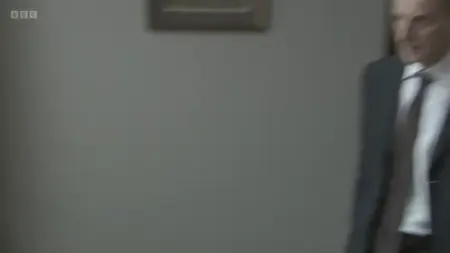 Screenshot: Well, I could do some work but you know what, we're still going to lose.