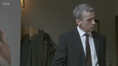 Screenshot: I want to see this turn around. I can't leave while we're getting fucked in the polls,