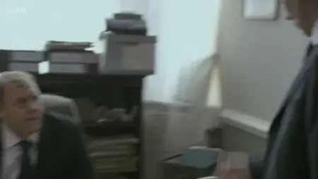 Screenshot: and we're getting fucked consistently and repeatedly like a horse in the fucking Hebrides.