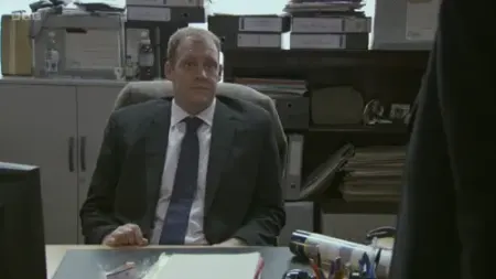 Screenshot: Oh, right. You need to resign.