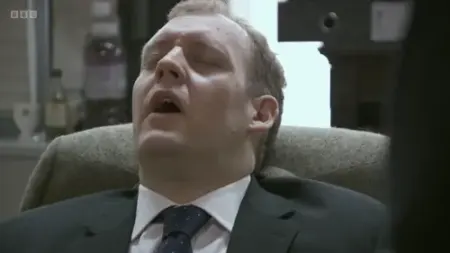 Screenshot: You want me to stick my cock in a fan