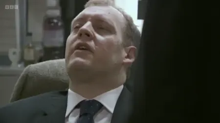 Screenshot: so that Dan Miller can become the next Prime Minister!