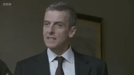 Screenshot: I'm asking you, because you're a big fucking beast.