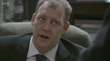 Screenshot: I'm not fucking going there.