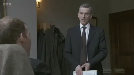 Screenshot: fuck off breakfasts at Dubai hotels, tours of secret Russian sex shops.