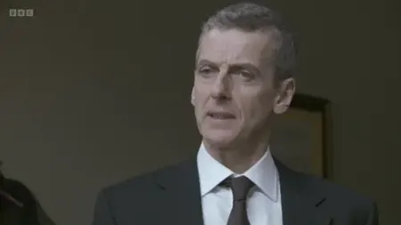 Screenshot: I'd have done it just to see the look on Nicola's face.