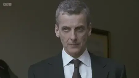 Screenshot: I've underestimated you.