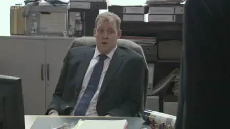 Screenshot: You've been out manoeuvred by a player. It happens.