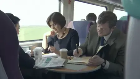 Screenshot: God, this is absolutely ridiculous.