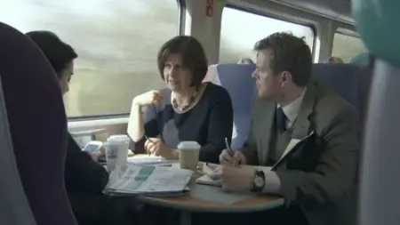 Screenshot: SMS ALERT