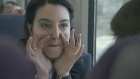 Screenshot: Ben Swain is resigning.