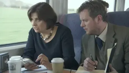 Screenshot: Shitting quitting.