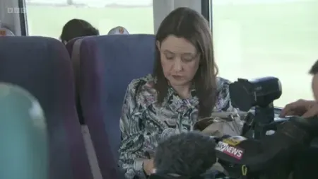 Screenshot: What is it sex scandal? I bet he pays for it.