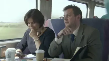 Screenshot: Is he a Gaylord or something?