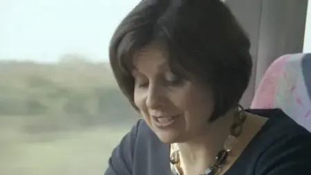 Screenshot: That's very good news actually, isn't it?