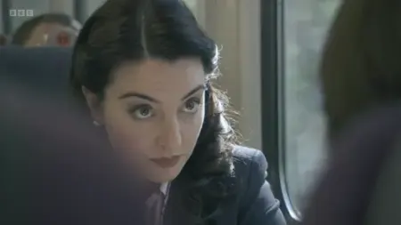 Screenshot: with a bit more detail that would be... Sure.