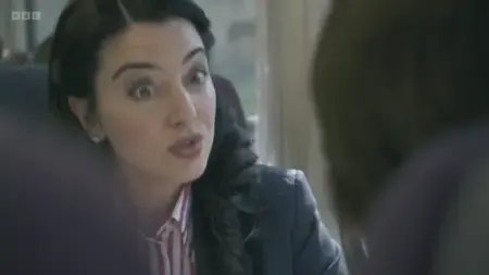 Screenshot: ..terrific.