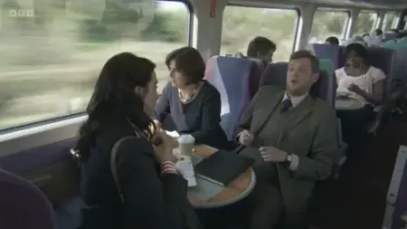 Screenshot: that's so hot the cheese actually evaporates.