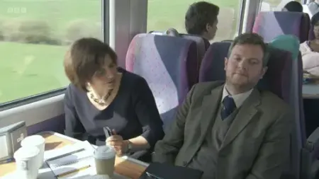 Screenshot: do you want to keep these good people company