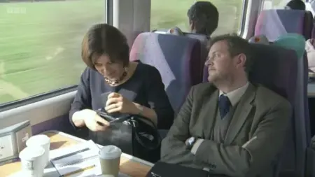 Screenshot: without being too "Duggan" about it?