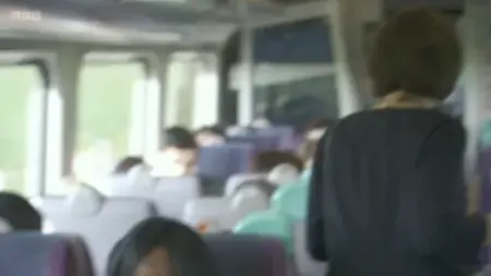 Screenshot: Hello, hi.