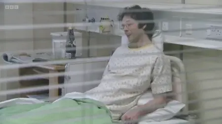 Screenshot: So go on then, how's life in Nazi HQ,