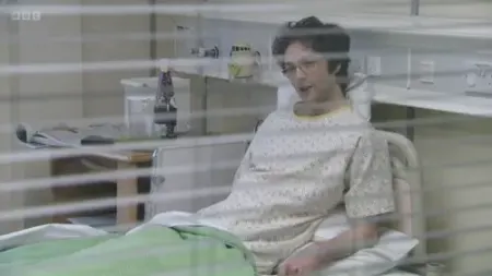 Screenshot: is it fun collaborating?